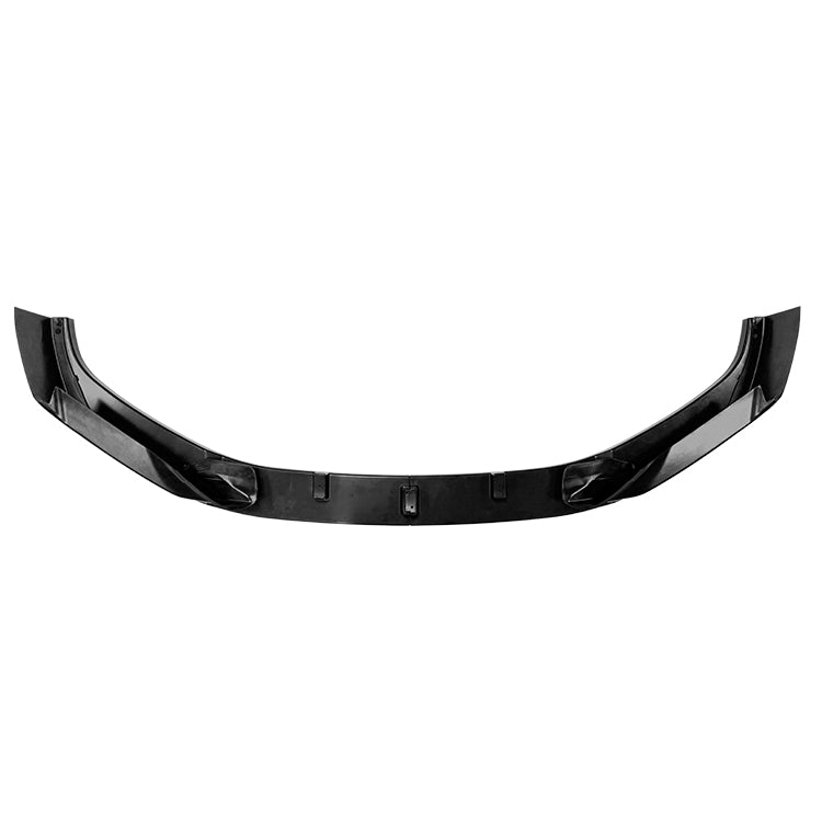 BODYKIT BODY KIT FOR BMW 5 SERIES G31 FRONT SPLITTER SIDE SKIRT REAR DIFFUSER