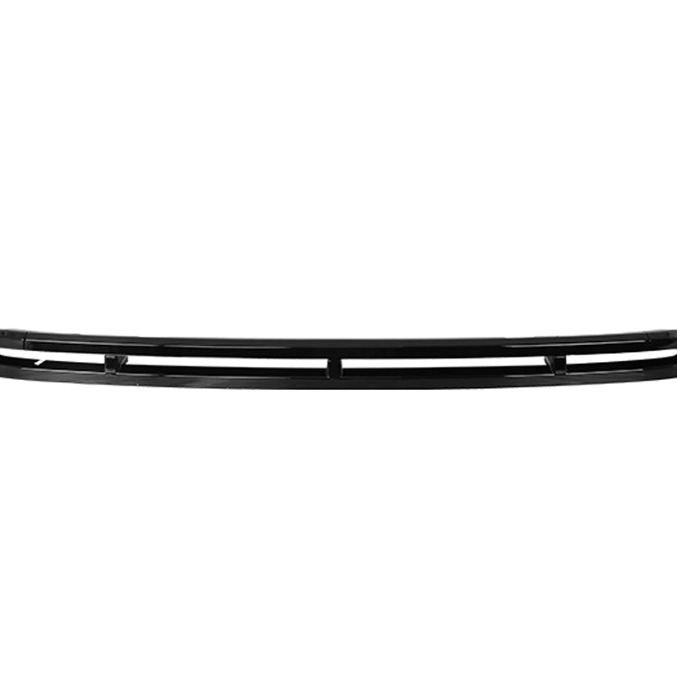BODYKIT BODY KIT FOR AUDI E TRON SE STANDARD REAR DIFFUSER FRONT SIDE SPLITTER
