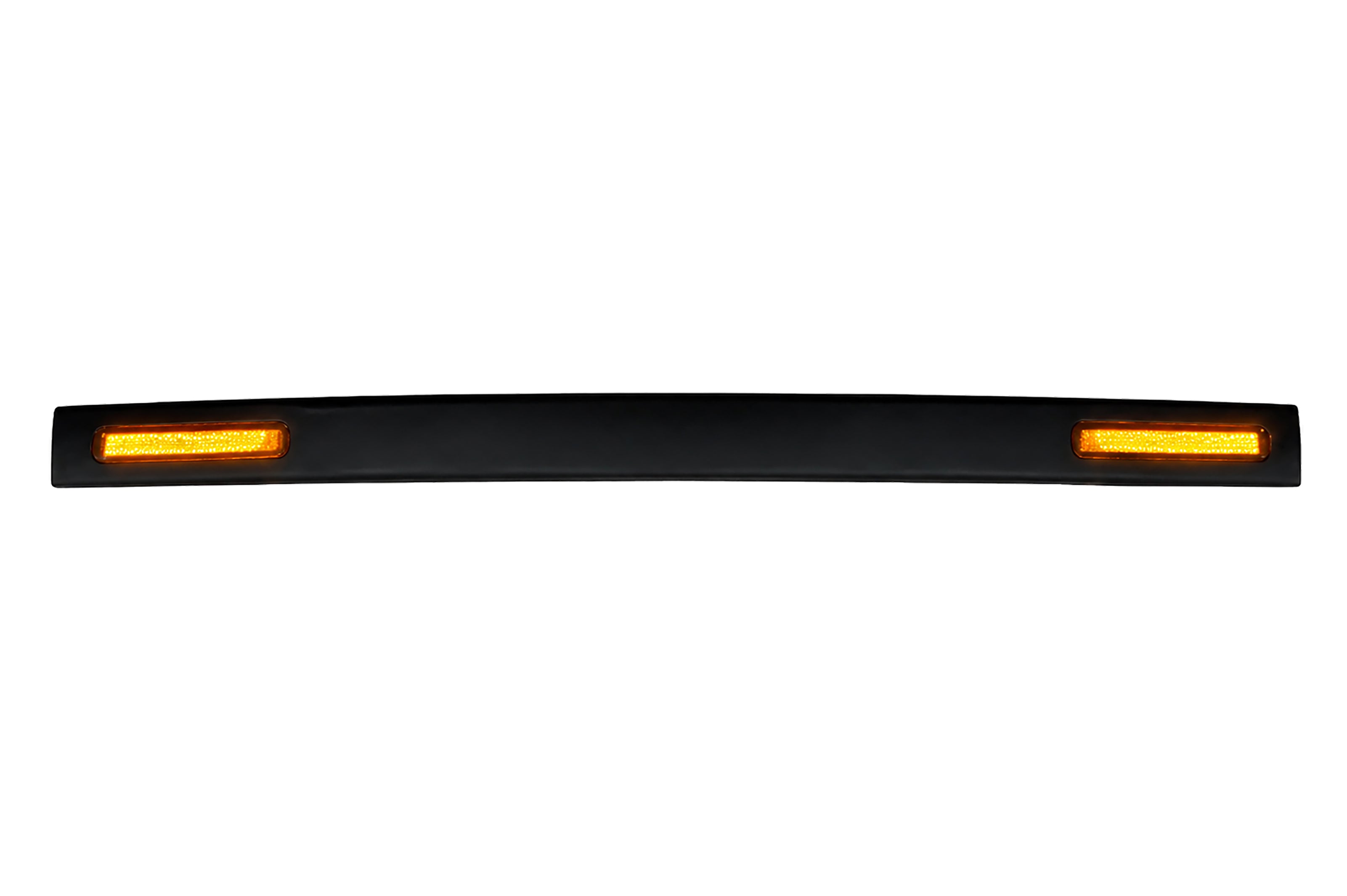 FOR RANGE ROVER VOGUE L460 UPGRADE CENTER TRUNK BOOT TAIL LIGHT BRAKE LAMP 2022+