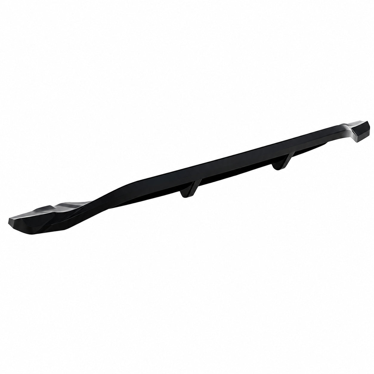 BODYKIT BODY KIT FOR BMW X3 G01 FRONT SPLITTER REAR DIFFUSER SIDE SKIRT 2018-22