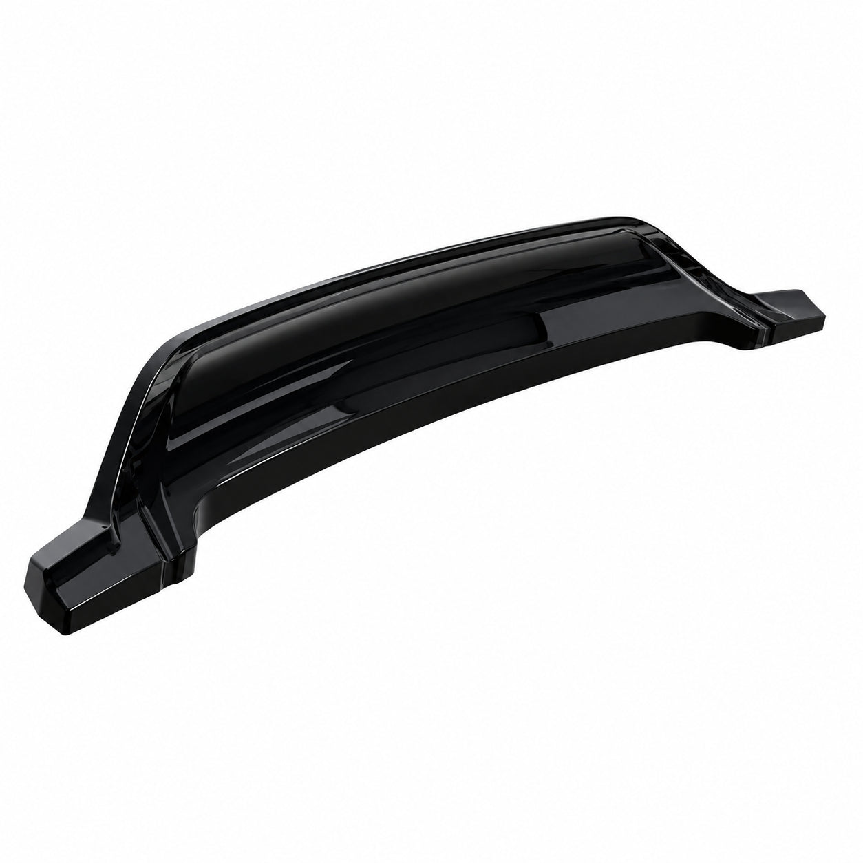 BODYKIT BODY KIT FOR BMW X3 G01 FRONT SPLITTER REAR DIFFUSER SIDE SKIRT 2018-22