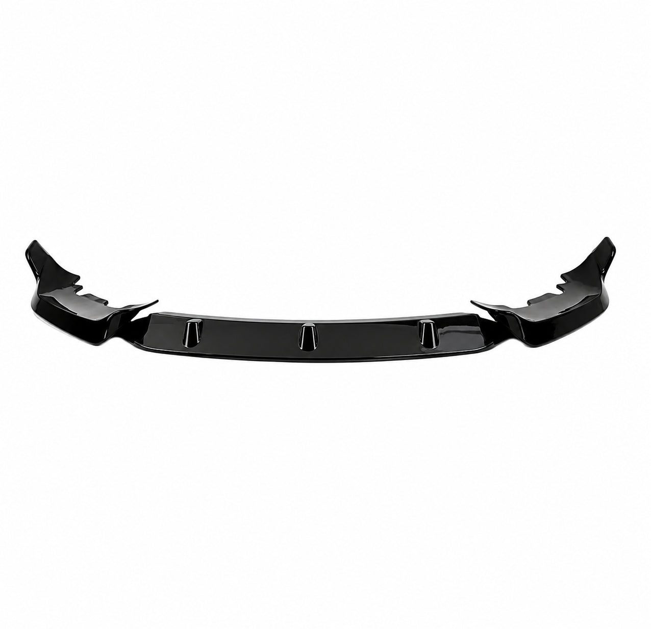 FOR BMW X6 G06 AERO BODYKIT BODY KIT FRONT SPLITTER LIP REAR DIFFUSER SKIRT