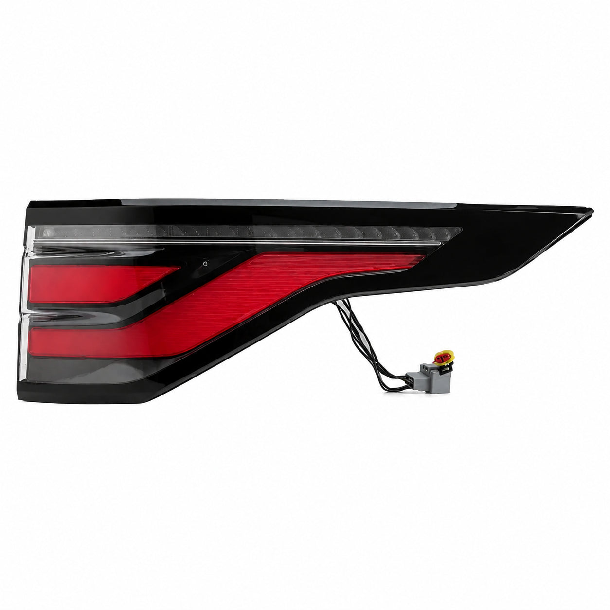 FOR LAND ROVER DISCOVERY 5 L462 REAR OUTER TAIL LIGHT LAMP RIGHT DRIVER SIDE 20+