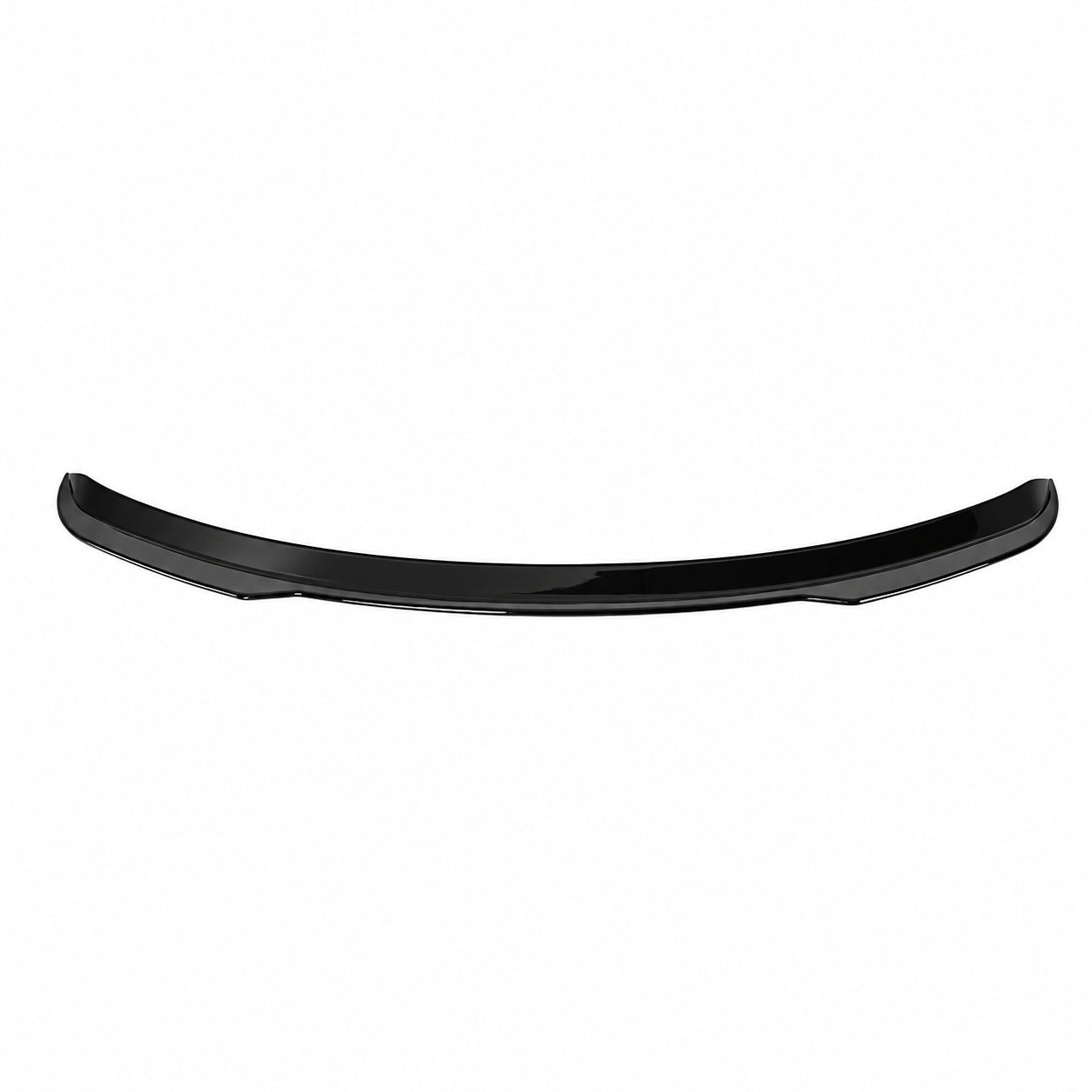 BODYKIT BODY KIT FOR AUDI E TRON SE STANDARD REAR DIFFUSER FRONT SIDE SPLITTER