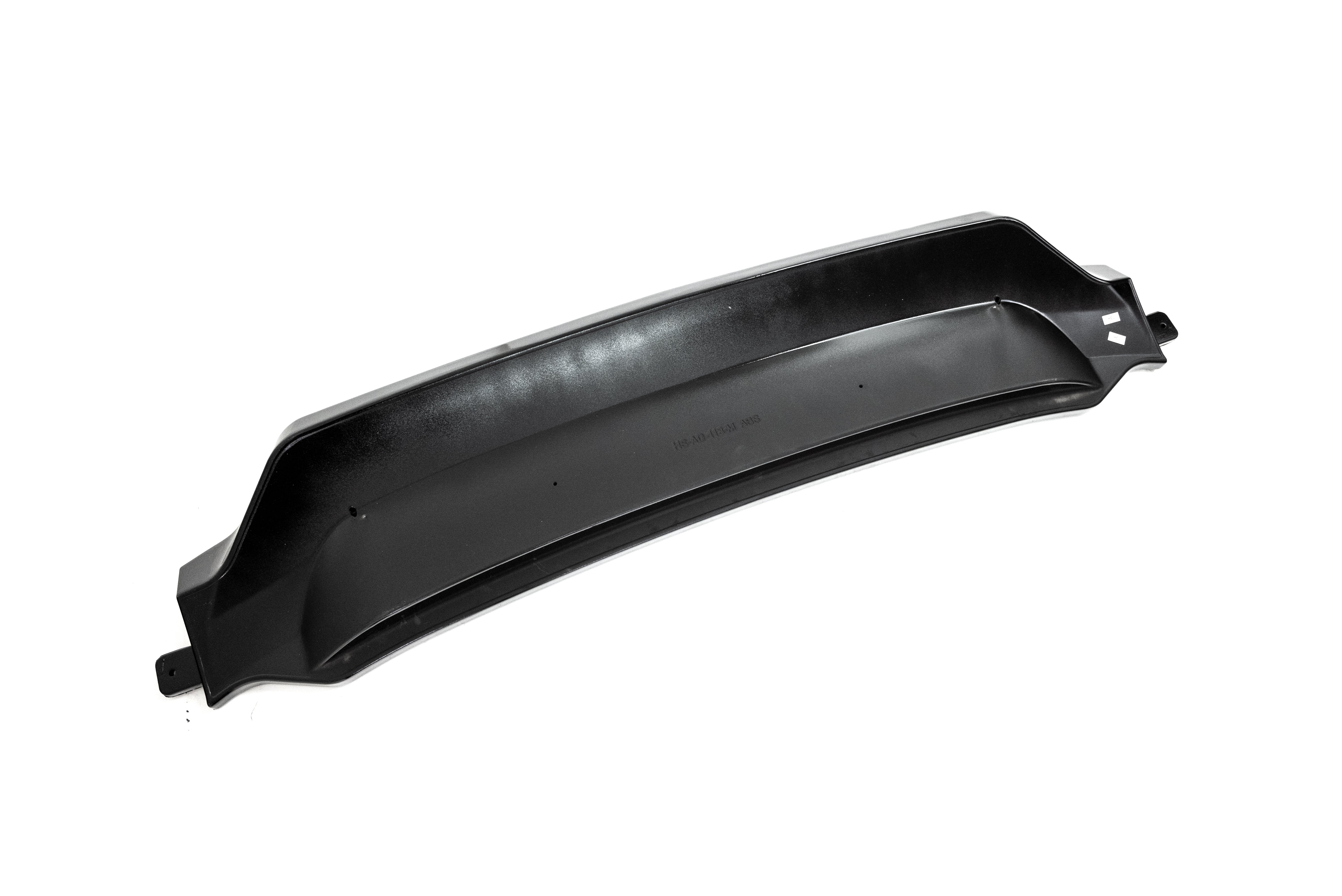 BODYKIT BODY KIT FOR AUDI E TRON SE STANDARD REAR DIFFUSER FRONT SIDE SPLITTER