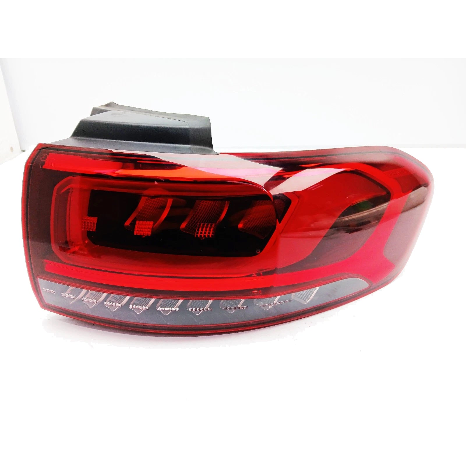 FOR MERCEDES GLB X247 EQB X243 RIGHT DRIVER SIDE TAIL LIGHT OUTER LAMP 19-23