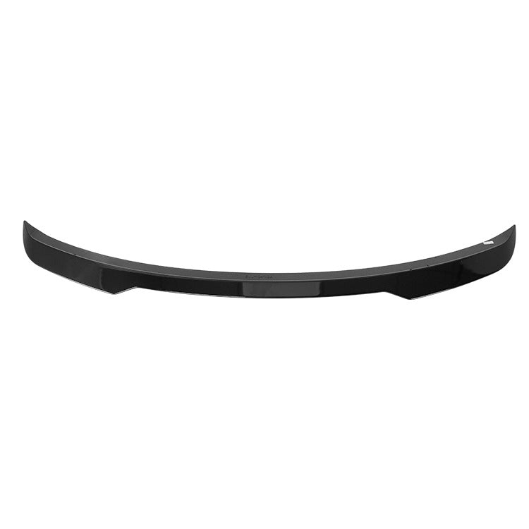 BODYKIT BODY KIT FOR AUDI E TRON SE STANDARD REAR DIFFUSER FRONT SIDE SPLITTER