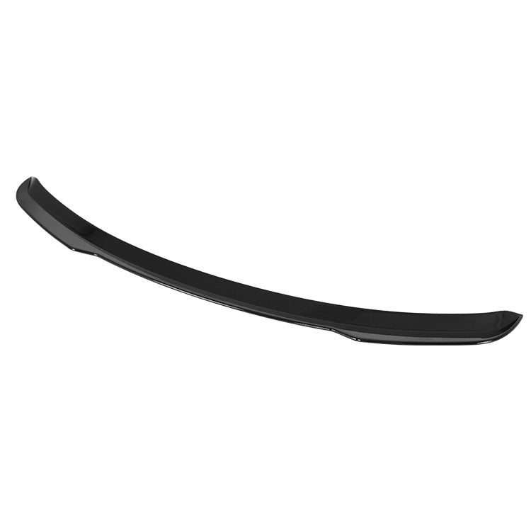 BODYKIT BODY KIT FOR AUDI E TRON SE STANDARD REAR DIFFUSER FRONT SIDE SPLITTER