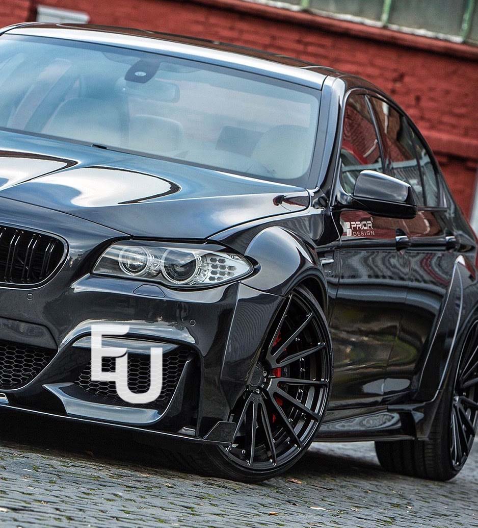 FOR BMW 5 7 SERIES F10 F11 F18 F07 F06 F12 F13 F01 F02 MIRROR COVER CAP PRE LCI