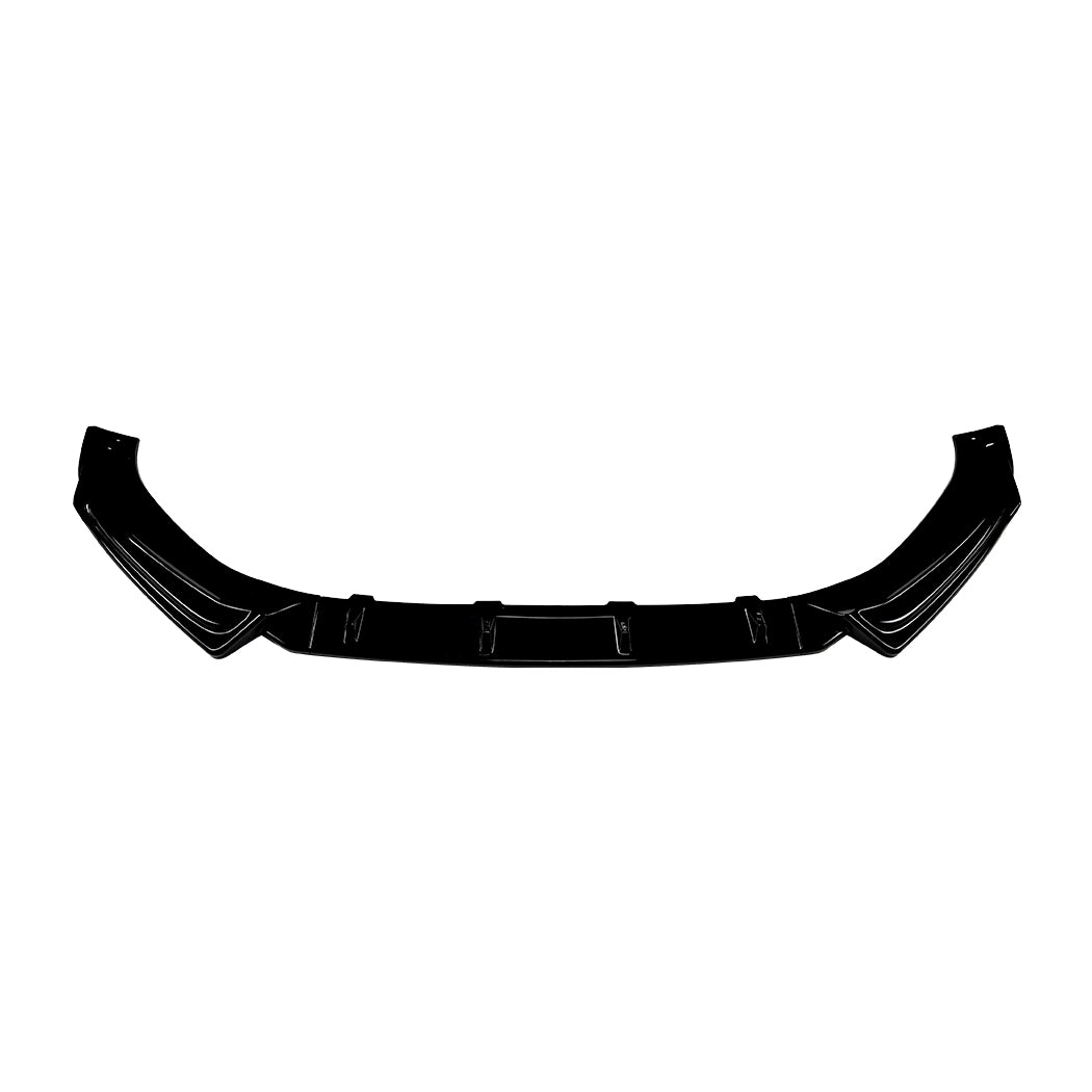 BODYKIT FOR AUDI Q5 SQ5 SUV REAR DIFFUSER FRONT SPLITTER SPOILER BODYKIT 17-2020