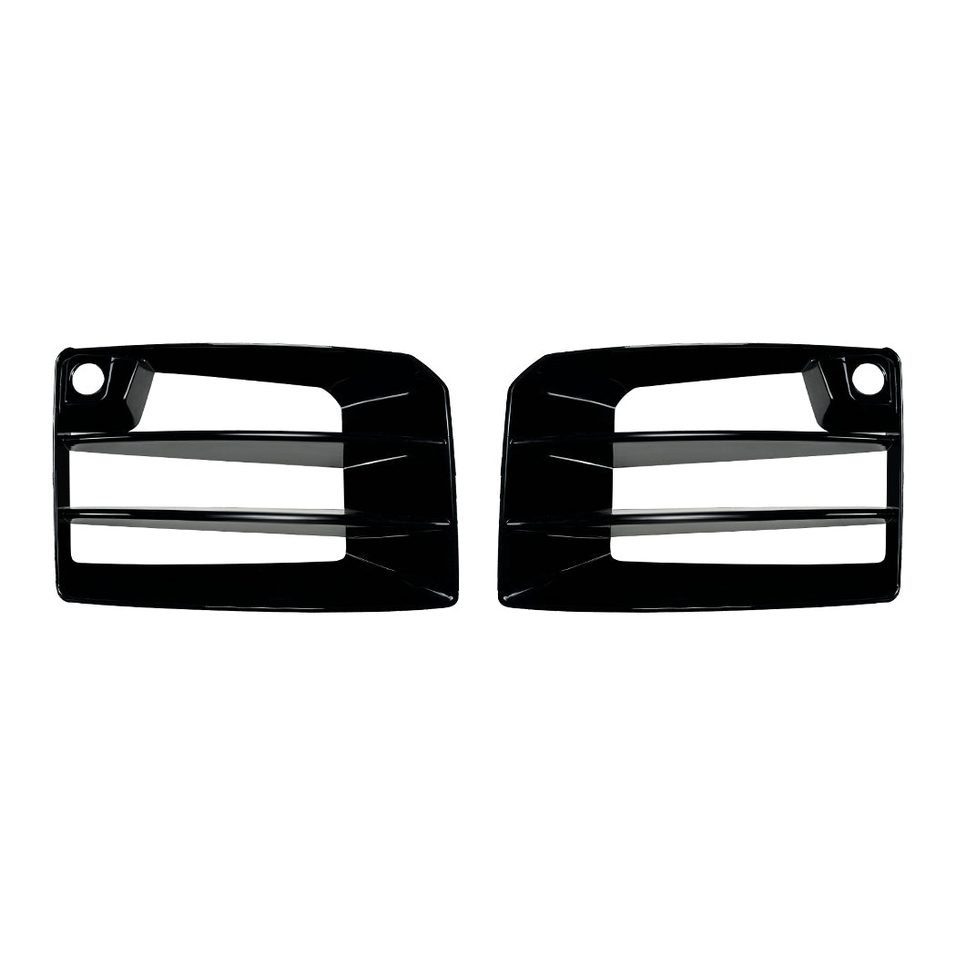 BODY KIT FOR BMW 2 SERIES G87 M2 BODYKIT FRONT SPLITTER REAR DIFFUSER GLOSS 23+