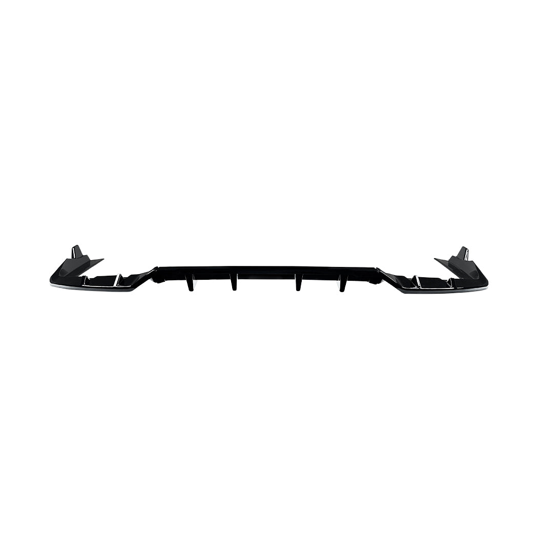FOR BMW 2 SERIES F74 M SPORT BODYKIT BODY KIT FRONT SPLITTER REAR DIFFUSER SKIRT