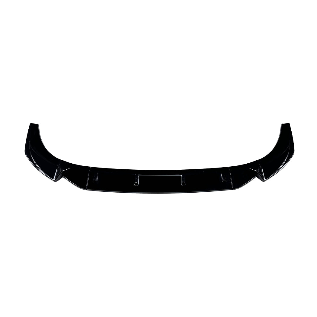 BODY KIT FOR AUDI Q3 SQ3 SUV BODYKIT FRONT SPLITTER REAR DIFFUSER 2019-2025