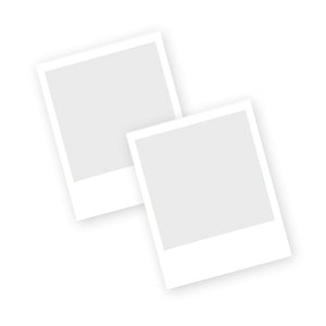 UNIVERSAL CAR ROOF RACK BASKET TRAY LUGGAGE CARGO CARRIER ALUMINIUM BLK 140CM