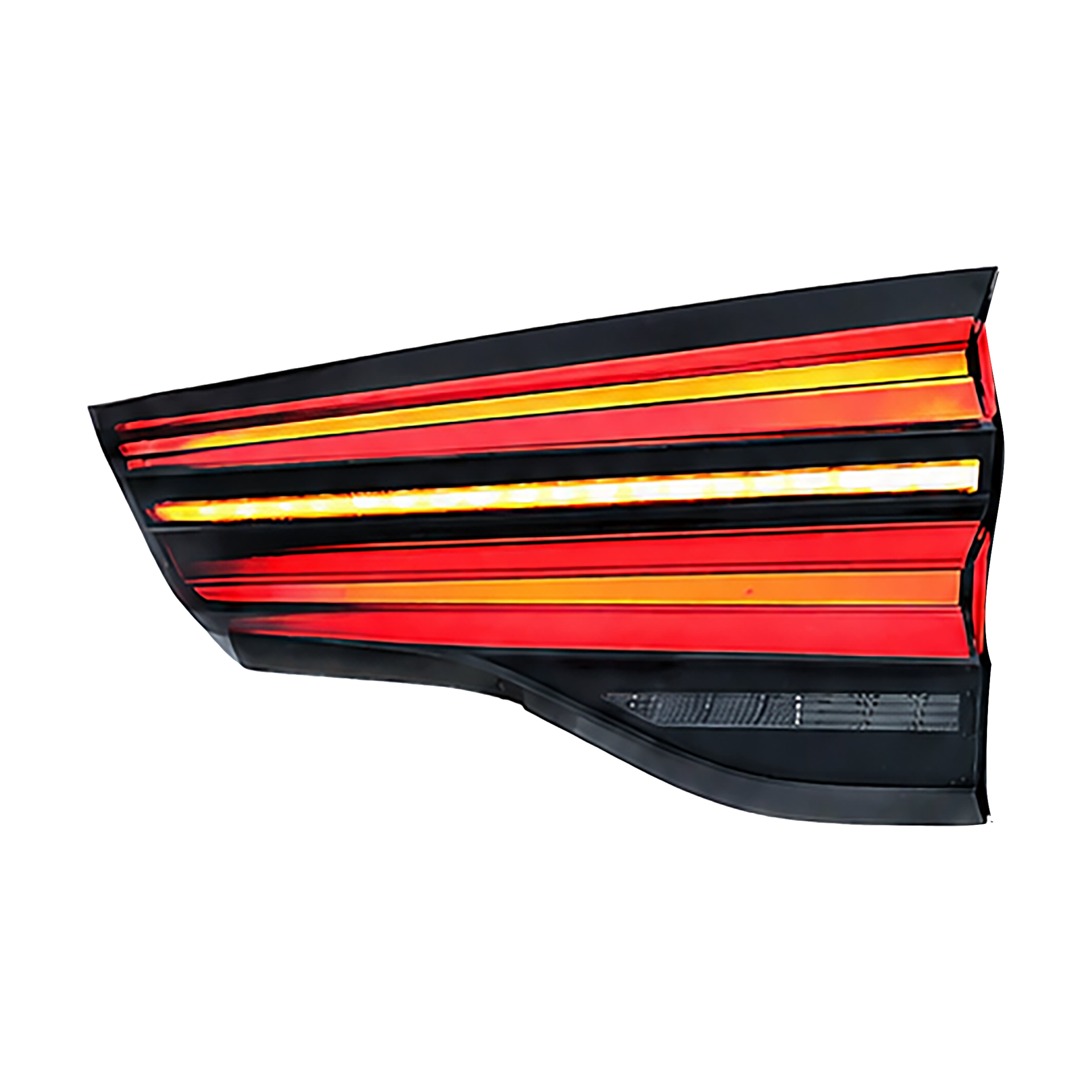 RIGHT DRIVER INNER TAIL REAR LIGHT LAMP FOR BMW X3 G01 G08 2022-ONWORDS