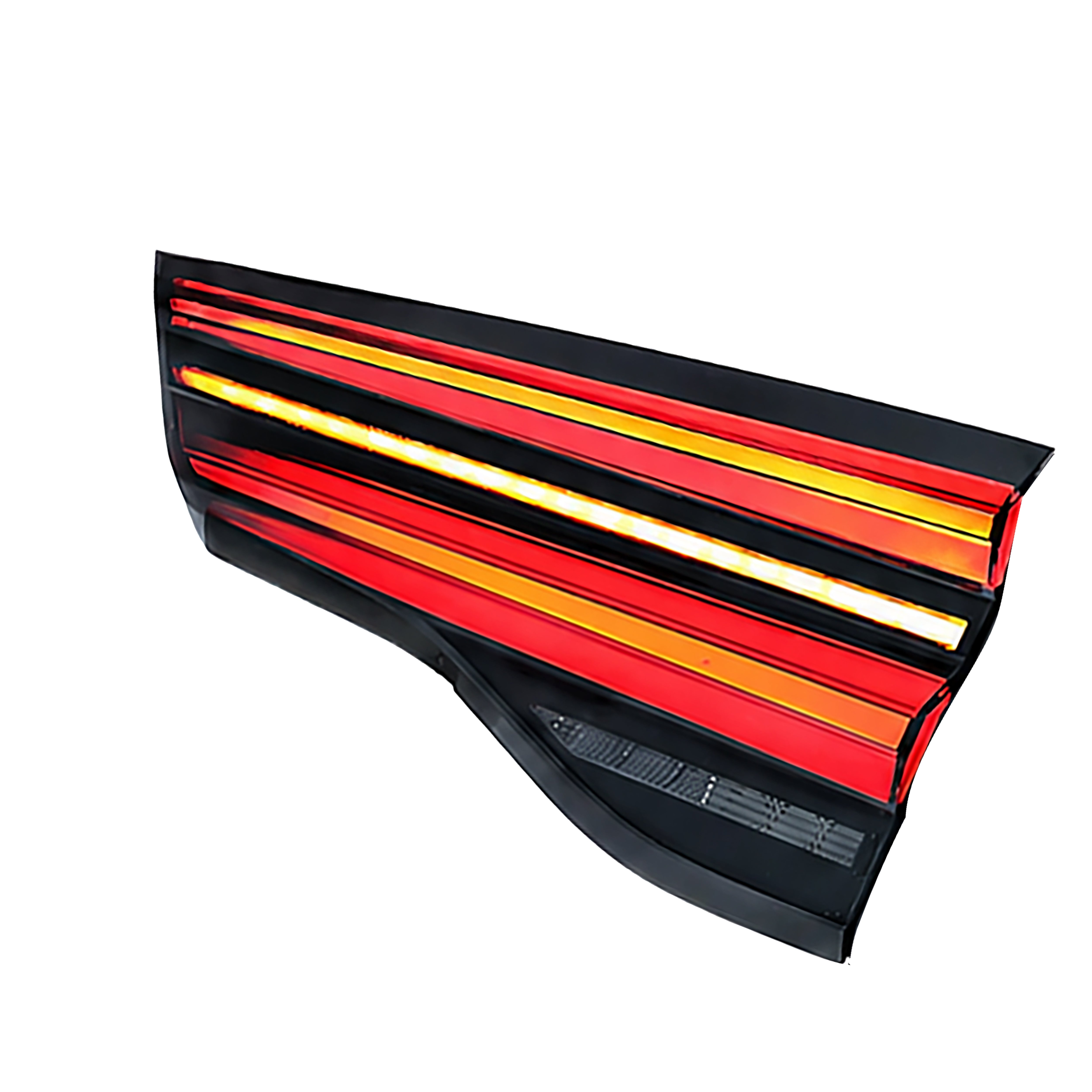 RIGHT DRIVER INNER TAIL REAR LIGHT LAMP FOR BMW X3 G01 G08 2022-ONWORDS