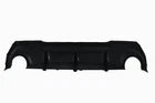 FOR BMW 1 SERIES F40 MP AERO BODYKIT BODY KIT FRONT SPLITTER REAR DIFFUSER 19+