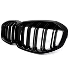 FOR BMW 1 SERIES F40 MP AERO BODYKIT BODY KIT FRONT SPLITTER REAR DIFFUSER 19+