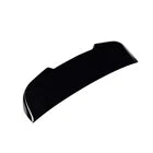 FOR BMW 3 SERIES G21 LCI 2022+ BODYKIT FRONT SPLITTER QUAD REAR DIFFUSER W/LED