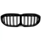 FOR BMW 1 SERIES F40 MP AERO BODYKIT BODY KIT FRONT SPLITTER REAR DIFFUSER 19+