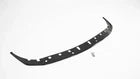FOR BMW 1 SERIES F40 MP AERO BODYKIT BODY KIT FRONT SPLITTER REAR DIFFUSER 19+