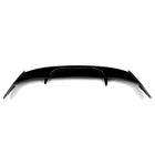FOR BMW 1 SERIES F40 MP AERO BODYKIT BODY KIT FRONT SPLITTER REAR DIFFUSER 19+