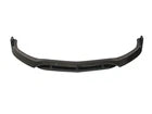 FOR MERCEDES C63 W205 15-18 BODYKIT BODY KIT FRONT SPLITTER REAR DIFFUSER SKIRT