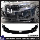 EU AUTO PARTS LTD