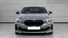 FOR BMW 1 SERIES F40 MP AERO BODYKIT BODY KIT FRONT SPLITTER REAR DIFFUSER 19+