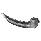 FOR AUDI A3 S3 8V LEFT PASSENGER SIDE MIRROR FOG LIGHT LAMP 2012-2020