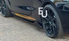 EU AUTO PARTS LTD