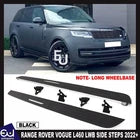 EU AUTO PARTS LTD