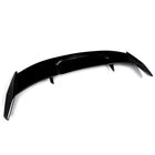 FOR BMW 1 SERIES F40 MP AERO BODYKIT BODY KIT FRONT SPLITTER REAR DIFFUSER 19+