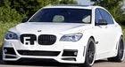 FOR BMW F01 F02 RIGHT SIDE FRONT HEADLIGHT HEADLAMP LENS COVER 2008-2015