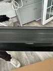 FOR RANGE ROVER SPORT L494 & L405 13-22 OEM STYLE SIDE STEPS RUNNING BOARDS
