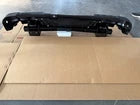 RAPTOR STYLE REAR BUMPER WITH 4 SENSOR HOLES FOR FORD RANGER T6 T7 T8 2011-2022