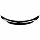 FOR MERCEDES C63 W205 15-18 BODYKIT BODY KIT FRONT SPLITTER REAR DIFFUSER SKIRT