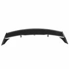 FOR MERCEDES A CLASS W177 AMG A45 LOOK REAR DIFFUSER TAILPIPES & ROOF SPOILER