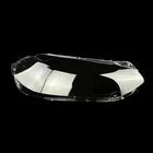 FOR BMW 1 SERIES F52 RIGHT DRIVER SIDE HEADLIGHT LENS COVER SHELL 2017-2023