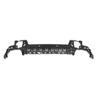 FOR BMW 3 SERIES G21 LCI 2022+ BODYKIT FRONT SPLITTER QUAD REAR DIFFUSER W/LED