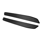 FOR RANGE ROVER SPORT L494 & L405 13-22 OEM STYLE SIDE STEPS RUNNING BOARDS