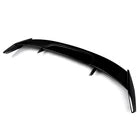 FOR BMW 1 SERIES F40 MP AERO BODYKIT BODY KIT FRONT SPLITTER REAR DIFFUSER 19+