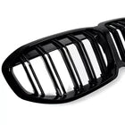 FOR BMW 1 SERIES F40 MP AERO BODYKIT BODY KIT FRONT SPLITTER REAR DIFFUSER 19+