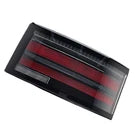 FOR LAND ROVER DISCOVERY 5 L462 REAR INNER TAIL LIGHT LAMP RIGHT DRIVER SIDE 20+