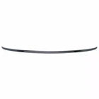 FOR BMW 4 SERIES F32  STYLE REAR BOOT SPOILER CARBON LOOK 2013-20