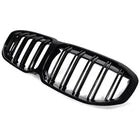 FOR BMW 1 SERIES F40 MP AERO BODYKIT BODY KIT FRONT SPLITTER REAR DIFFUSER 19+