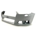 FOR AUDI A1 15-18 ON FRONT BUMPER PRIMED INSURANCE APPROVED NEW OE 8XA807065