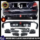 EU AUTO PARTS LTD