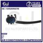 AIR CON A/C COMPRESSOR FOR BMW 1 3 SERIES E90 E91 E92 E93 E81 E87 E88 X1 E84