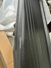 FOR RANGE ROVER SPORT L494 & L405 13-22 OEM STYLE SIDE STEPS RUNNING BOARDS
